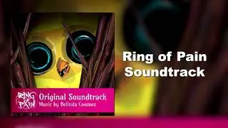 Ring of Pain Soundtrack - Claws and Feathers