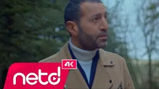 Bülent Mutlutürk - Eski Libas Gibi