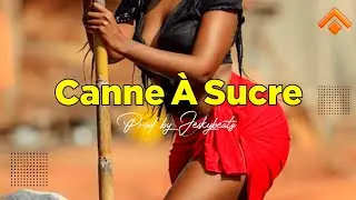 Afro Pop beat type [Canne à sucre] prod by JeskyBeatz #free_afro_beat_instrumental