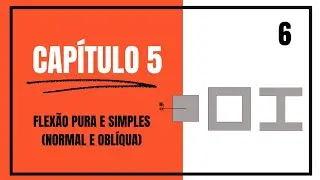 Capítulo 5- Aula 6: Exercício 2