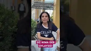 KOK JIGULINI DAVOMI OLINMOQDAMI???🔥