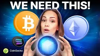 Why Crypto Oracles MATTER in Blockchain!! Explained with Chainlink, Pyth, And More!