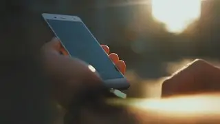 Обзор Xiaomi Mi 4