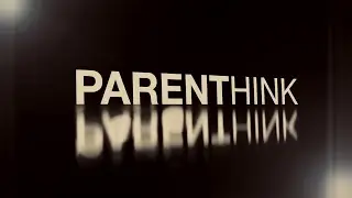 Parenthink podcast l Episod pilot l Ovidiu Alb și Doroteea Purel