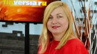 Анна Зеленцова: «Кредит тоже может быть опасен для вашей жизни»