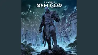 Demigod