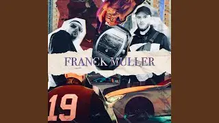 FRANCK MULLER