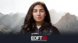 EOFT 2024 - OFFICIAL TRAILER