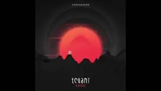 Tchami - Adieu OFFICIAL VERSION