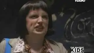 WKUK Glory Hole