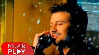 Taner - Affetmedim Kendimi (Official Video)