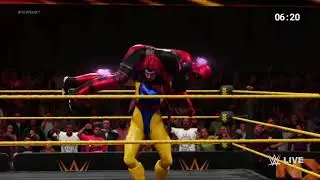 (REQUEST) HOT SUPERHEROINE MARVEL : X-MEN JEAN GREY VS DEADPOOL ( iron man match )