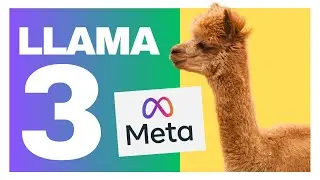 Meta llama 3 unexpected results! 100 prompt test