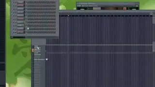 Live Mode on FL Studio