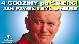 Wszyscy ateiści trafią do piekła !