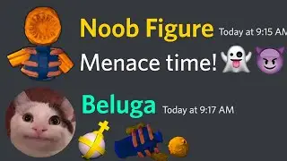 When Beluga Beat Roblox DOORS SUPER HARD MODE UPDATE (Full Walkthrough)