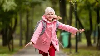 ✅Emotionale Blockaden bei Kindern lösen ✅Glauben an sich selbst stärken ✅Konflikte minimieren...