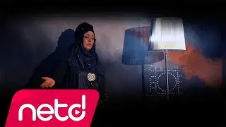 Ayşe Gönül - Sevmedi Gitti