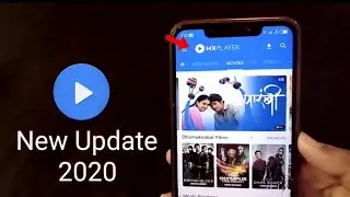 MX Player - MX Player New Update 2020