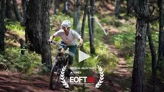 EOFT 2024 - CYCLE OF BAYANIHAN Trailer