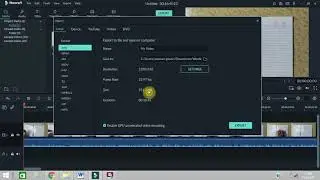How To Reduce Video Size In Filmora 9 Video Editing Software