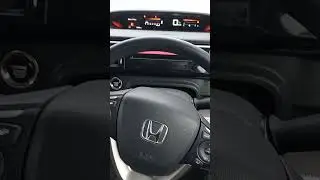 Дешевый HONDA STEPWGN это ВОТ ТАК? Спасибо, не нужно.