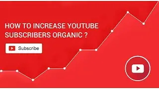 Top 7 Topics that attract a large number of subscribers on YouTube