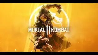 Recenzja Mortal Kombat 11. Symfonia przemocy