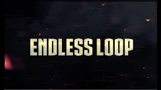 Endless loop | Short Film