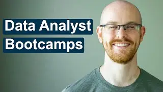 Data Analyst Bootcamps | Are They Worth It?