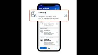 Jak w mojeIKP wyszukać e-receptę