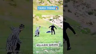 YIGITLARDAN TREND VIDEO 🔥💣