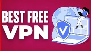 Best Free Vpn For Netflix 2024 ( 2024 )