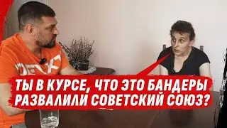 СДАВАЛА ВОЕННЫЕ ОБЪЕКТЫ и РАСПОЛОЖЕНИЯ СИЛ ВСУ / #коллаборанты