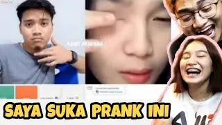 INI BARU MEME TERKOCAK - Meme Presshhh