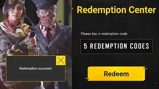 5 CODES THAT ARE STILL WORKING UNTIL NOW! JUNE 2023 COD MOBILE