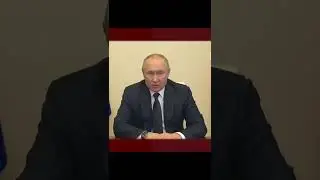 Кто такой Путин НА САМОМ ДЕЛЕ?