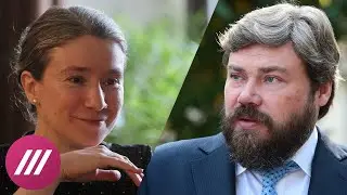 «Царьград» идет в Госдуму. Екатерина Шульман об участии движения в думских выборах