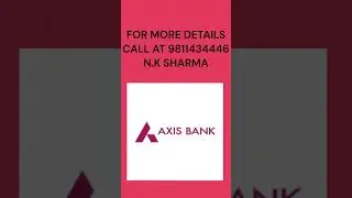 axis bank construction loan