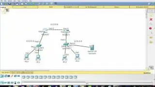 CCNA 200-125 NAT network address translation..Ahmed Nazmy 48