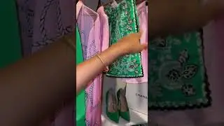 Zara Closet Tiktok  dollllbaby