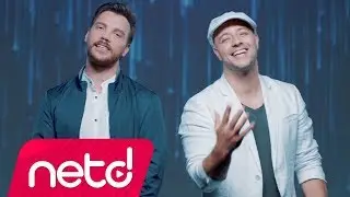 Sinan Akçıl - Maher Zain - Gülmek Sadaka