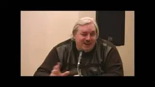 Николай Левашов О русских воинах   витязях, варягах, о понятии «оголтелый»