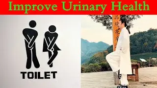 Smooth Urination Strategies for Enhanced Urological Health