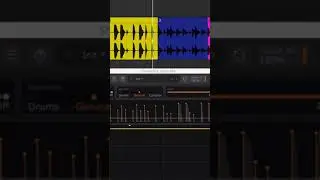 A Crazy ShaperBox Trick For Rhythmic Inspiration 🤯