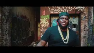 Reese Chubbs "My City" - Dump Records