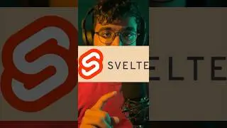 Trying Svelte!! Part 0 