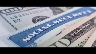 Social Security Administration raises alarm over $600 payment increase scam