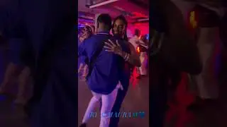 Kizomba 2024 - 𝐀𝐑𝐘 & 𝐌𝐀𝐔𝐑𝐀