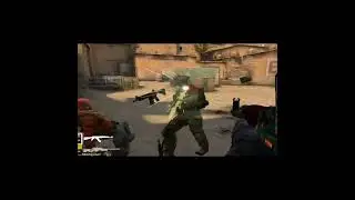 Да я не понимаю бл. Твич момент - лучшее (CS:GO) #Shorts